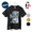 CHUMS CAMP Photo T-Shirt CH01-1840画像