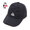 CHUMS Spring Dale Gore-Tex Bush Pilot Cap CH05-1258画像