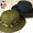 CHUMS Gore-Tex Tactical Boonie Hat CH05-1257画像