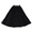 UGG メッシュ ロングスカート BLACK 21SS-UGSK01画像