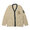 UGG シームニット カーディガン BEIGE 21SS-UGNT01画像