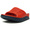 HOKA ONE ONE ORA RECOVERY SLIDE FORB 1099673FORB画像