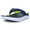 HOKA ONE ONE ORA RECOVERY FLIP OBFS 1099675OBFS画像