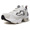 Reebok INSTAPUMP FURY OG TRUE GREY/MORNING FOG/WHITE FY6780画像