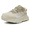 HOKA ONE ONE KAHA LOW GTX "GORE-TEX" STBCR 1123114STBCR画像