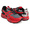ASICS SportStyle HS2-S GEL-MC PLUS CLASSIC RED / METROPOLIS 1201A194-600画像