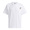 adidas Tee SS WHITE HB6861画像