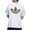 adidas Tee SS WHITE HB6863画像