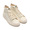 adidas NIZZA HI DL CORE WHITE/CORE WHITE/ORANGE TINT GZ2675画像