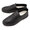 SLACK FOOTWEAR LOWDY BLACK/BLACK SL1939-003画像