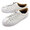 SLACK FOOTWEAR ELCLUDE WHITE/WHITE SL1911-102画像