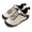 MERRELL CHAMELEON 8 STORM GORE-TEX MOONBEAM J035690画像