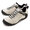 MERRELL CHAMELEON 8 STORM GORE-TEX MOONBEAM CZ3000-421画像