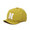 THE NORTH FACE GTX BASEBALL CAP MATCHA GREEN NN42030-MT画像