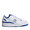 adidas FORUMBOLD W FOOTWEAR WHITE/TEAM ROYALBLUE FY4530画像