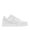 adidas FORUMBOLD W FOOTWEAR WHITE/CORE BLACK FY9042画像