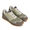 UMBRO BRO TRAINER KHAKI U0423CCUO1-KAI画像