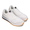 UMBRO BRO TRAINER WHITE U0423CCUO1-WHT画像