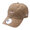 WTW × NEW ERA CASUAL CLASSIC BEIGE画像