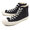 CONVERSE ALL STAR ECONYL Z HI BLACK ブ 31303760画像