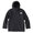 THE NORTH FACE MOUNTAIN LIGHT JACKET BLACK NP11834画像