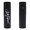 WTW STAINLESS BOTTLE THERMO BLACK画像