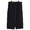 Porter Classic SASHIKO STRETCH WIDE PANTS : PC-055-1532画像