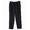 GOLDWIN Slim Easy Wool Pants GL71151P画像