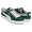 PUMA SUEDE VTG PONDEROSA PINE - PUMA WHITE 374921-02画像