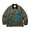 Liberaiders CANVAS HUNTING JACKET 730012101画像