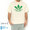 adidas Trefoil Stan Smith S/S Tee Originals GQ8874画像
