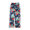 adidas TRACK PANTS MULTI GN3594画像