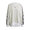 adidas CREW SWEATSHIRT MULTI COLOR/WHITE/TALC HB4764画像