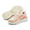 PUMA RS-CURVE TONES WNS Cloud Pink-Apricot Blush-Marshmallow 375783-02画像