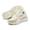 PUMA RS-CURVE TONES WNS Marshmallow-Shifting Sand-Eggnog 375783-01画像