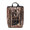 THE NORTH FACE BC FUSE BOX TOTE KELPTAN FOREST PRINT NM81956-KF画像