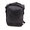 CHROME Urban Ex Rolltop 26L Backpack BLACK BG329BK画像