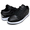 NIKE AIR JORDAN 1 LOW SE ASW ALL STAR 2021 black/white DD1650-001画像