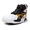 PUMA DISC SYSTEM WEAPON OG "1992" PUMA WHITE/PUMA BLACK 373344-01画像