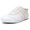 Onitsuka Tiger MEXICO 66 WHITE/WHITE 1183A844-100画像
