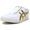 Onitsuka Tiger MEXICO 66 SLIP-ON WHITE/PURE GOLD 1183A962-102画像