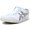Onitsuka Tiger MEXICO 66 SLIP-ON WHITE/PURE SILVER 1183A962-101画像