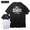 SBCY SPORT DRY TEE S/S-CLASSICAL MIND- 117-40050画像