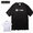 SBCY SPORT DRY TEE S/S-THE BASE- 115-40054画像