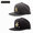 Subciety SNAPBACK CAP-DRUNKER- 107-86686画像