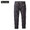 Subciety SKINNY PANTS 104-01609画像