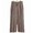 DIGAWEL Intuck Pants DWUA019画像