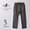 GRAMICCI WEATHER NN PANTS JUST CUT GMP-21S017画像
