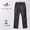 GRAMICCI GABARDINE NN PANTS JUST CUT GR-21S055画像