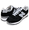 new balance M1400BKJ BLACK/WHITE MADE IN U.S.A.画像